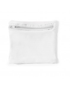 OAKLEY Polsino con tasca 3618 2