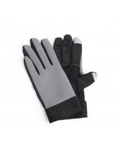 VANZOX Guanti sportivi...