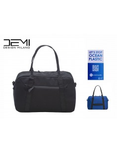 Borsone RPET 47x19x30 27L...