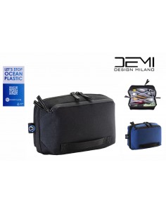 Beauty case / tech...