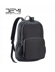 Zaino porta pc RPET 16L 06544