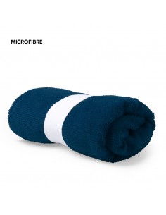 KEFAN Asciugamano in...