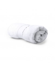 KEFAN Asciugamano in... 2