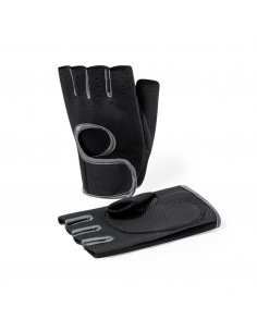 SCOT Guanti sportivi 20450