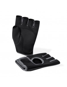 SCOT Guanti sportivi 20450 2