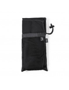 SLASH Asciugamano...