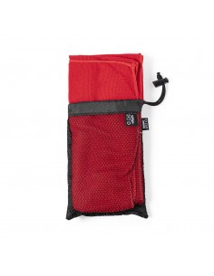 SLASH Asciugamano... 2