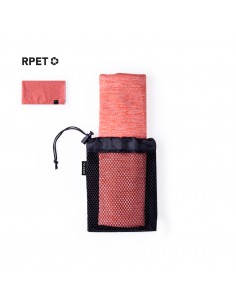 GUDS Asciugamano RPET...