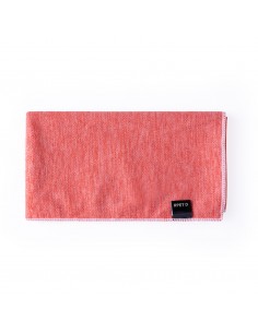 GUDS Asciugamano RPET... 2