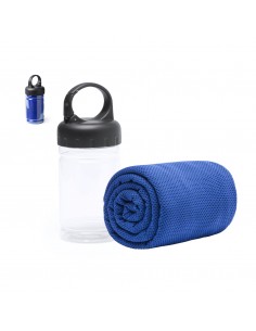 RIKAT Asciugamano...