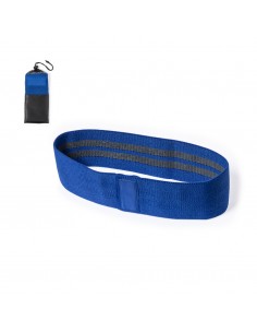 VAINEN Elastico sportivo 1564