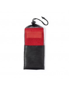 VAINEN Elastico sportivo 1564 2