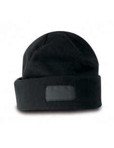 03515 Zuccotto pile con...