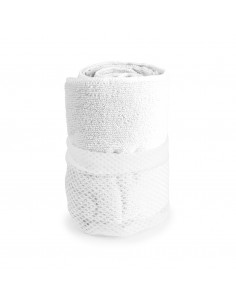 GYMNASIO Asciugamano... 2