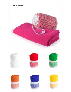 GYMNASIO Asciugamano...