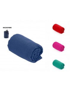 YARG Asciugamano assorbente...