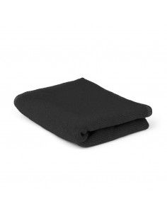 KOTTO Asciugamano in...