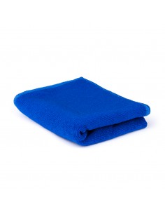 KOTTO Asciugamano in... 2