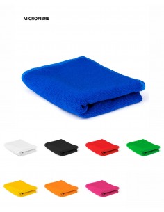 KOTTO Asciugamano in...