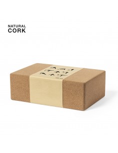 NATARA Mattoncino yoga in...