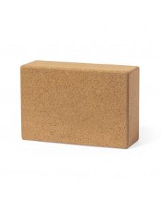 NATARA Mattoncino yoga in... 2