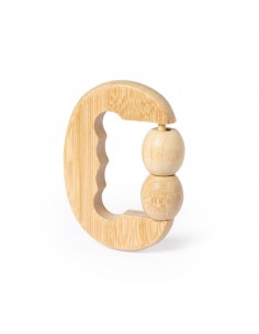 WENDY Massaggiatore in... 2