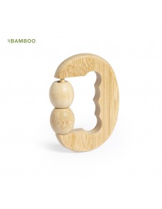 WENDY Massaggiatore in...