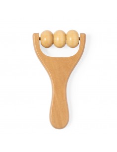 ECHEM Massaggiatore in... 2