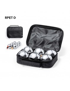 BOLICHE Set gioco delle...