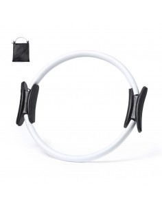 TURKOL Anello per esercizi...