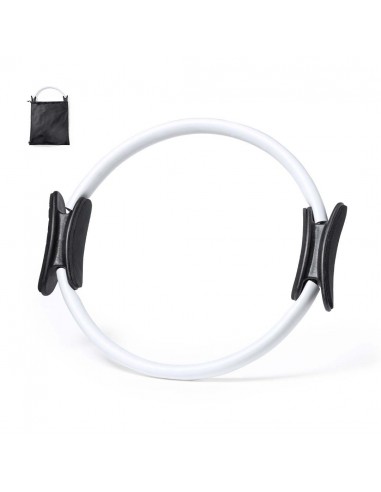 TURKOL Anello per esercizi 1565