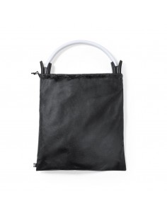 TURKOL Anello per esercizi... 2