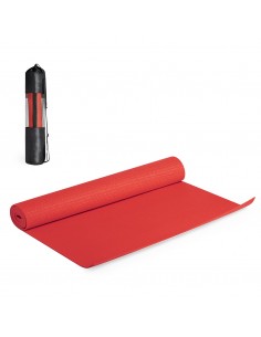 NODAL Tappetino yoga pvc 6373