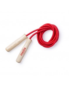 GALTAX Corda per saltare...