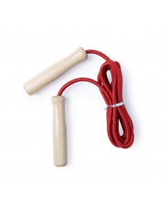 GALTAX Corda per saltare... 2