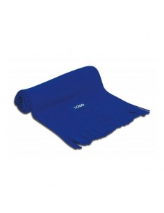 03517 Sciarpa pile con...