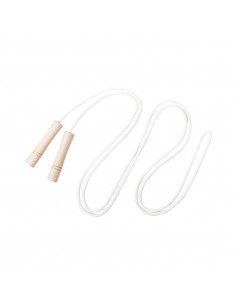 PANKY Corda per saltare in... 2