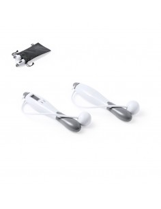 GRIMLUCK Corda per saltare...