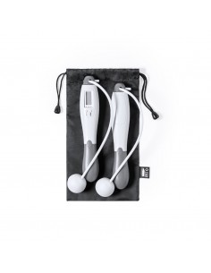 GRIMLUCK Corda per saltare... 2