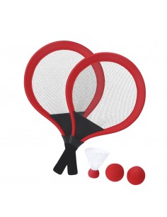 BABIC Set gioco con...