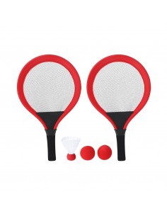 BABIC Set gioco con... 2