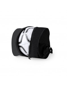 LAFIN Borsa da pallone 20429 2