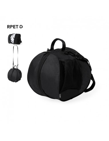 LAFIN Borsa da pallone 20429