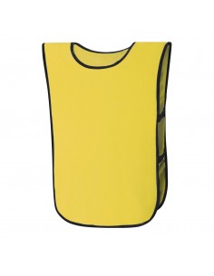 STEGAN Pettorina sportiva... 2