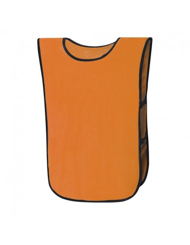 STEGAN Pettorina sportiva 21422