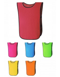 STEGAN Pettorina sportiva...