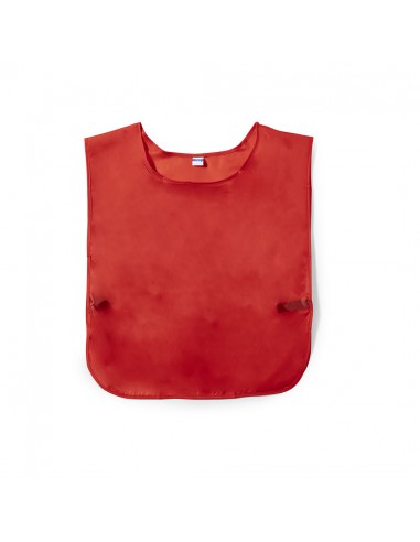 SPORTER Pettorina sportiva 52x63 cm 3316