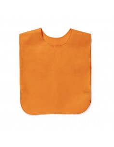 CAMBEX Pettorina sportiva... 2