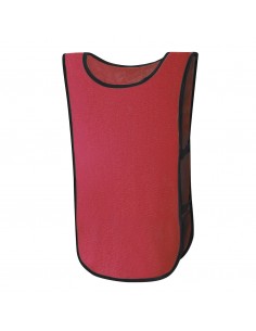 WIRTZ Pettorina sportiva... 2