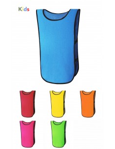 WIRTZ Pettorina sportiva...